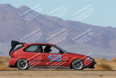 media/Nov-09-2024-Speed Ventures (Sat) [[3963a68c19]]/6-Yellow Group/Session 2 (Turn 12)/